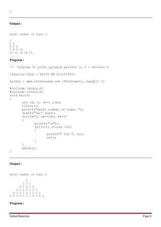 pattern-printing-in-c.pdf