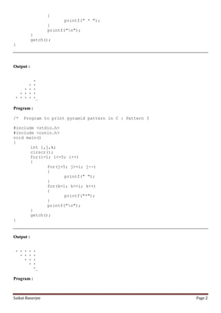pattern-printing-in-c.pdf