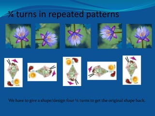 Pattern 4 | PPTX