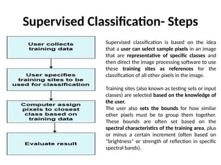 pattern classification in image processing.pptx