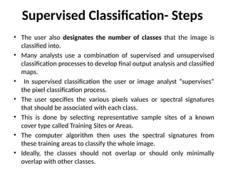 pattern classification in image processing.pptx