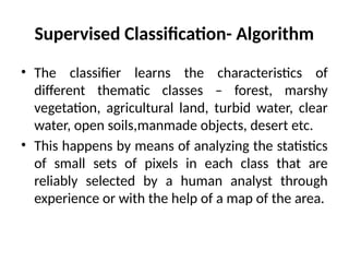 pattern classification in image processing.pptx