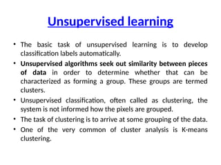 pattern classification in image processing.pptx