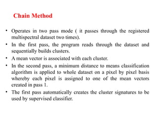 pattern classification in image processing.pptx