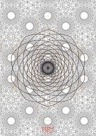 Pattern e spiralica