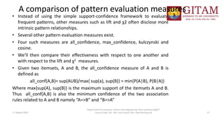 pattern_evaluaiton_methods.ppt
