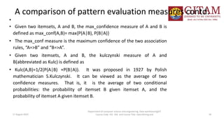 pattern_evaluaiton_methods.ppt