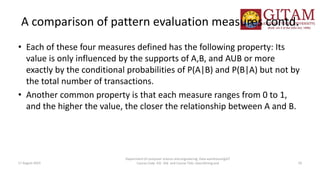 pattern_evaluaiton_methods.ppt