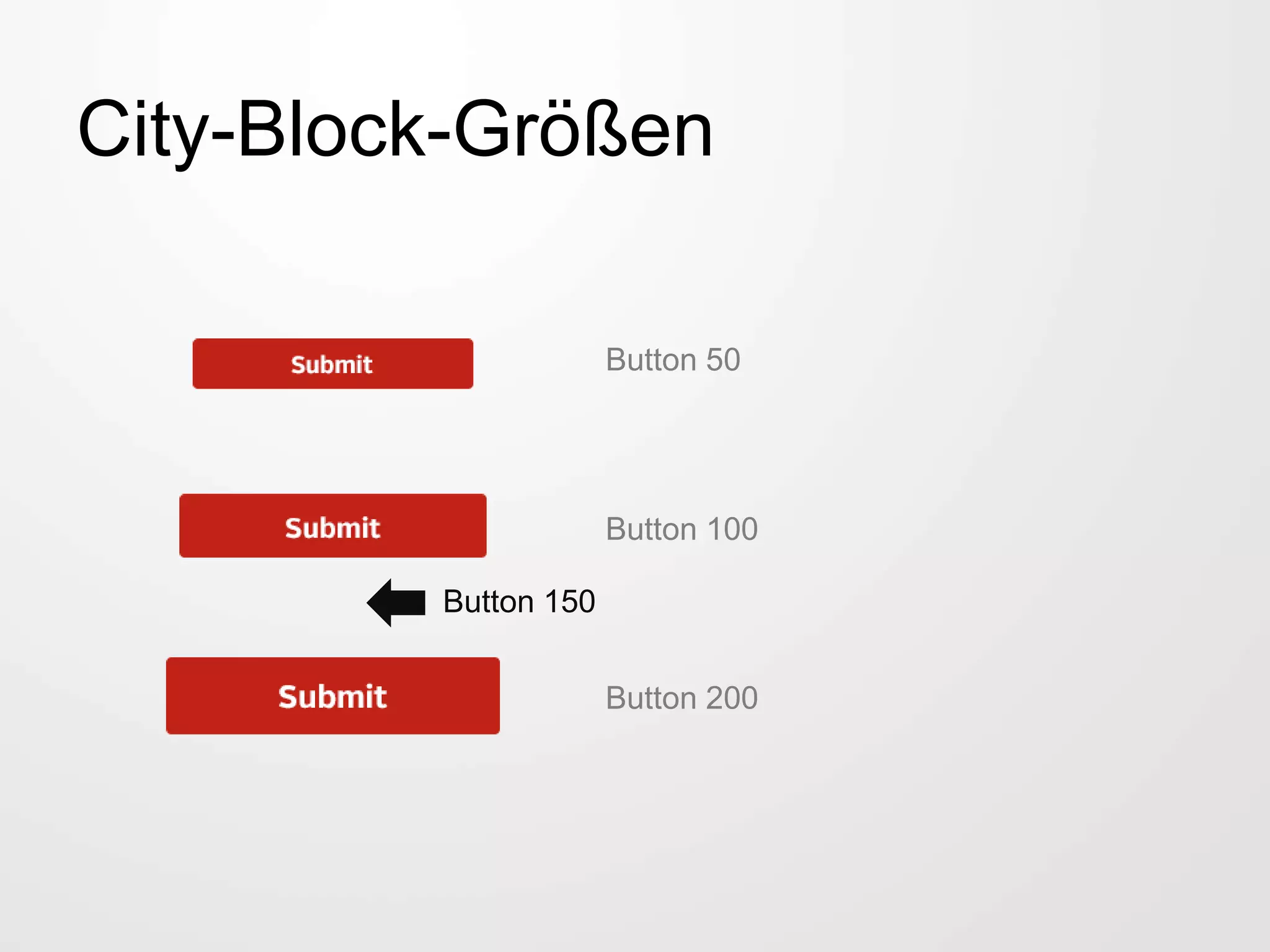 City-Block-Größen
Button 50
Button 100
Button 200
Button 150
 