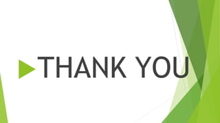 THANK YOU
 