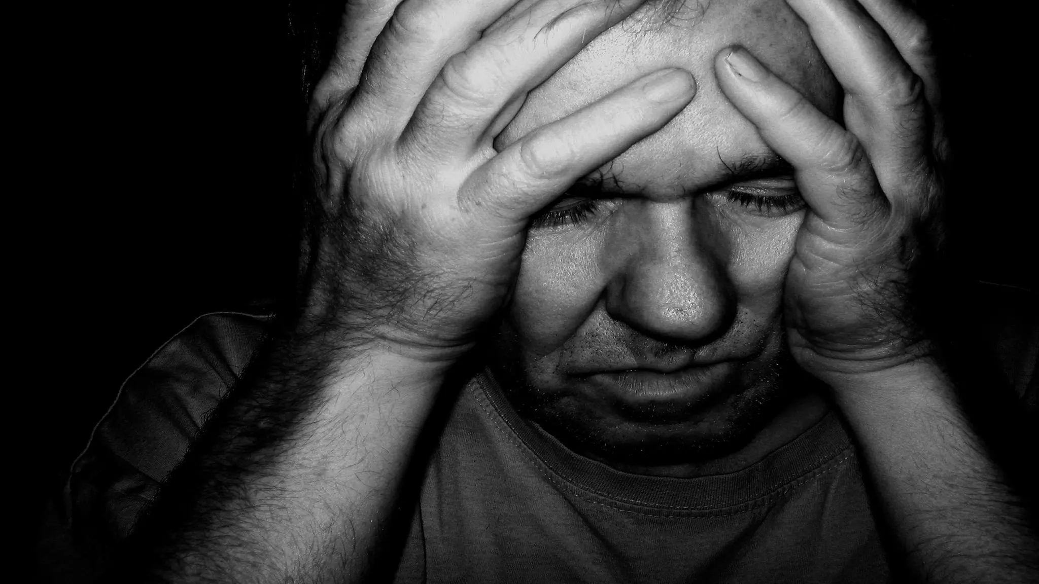 Copyright © 2016, Oracle and/or its affiliates. All rights reserved. | 193
 