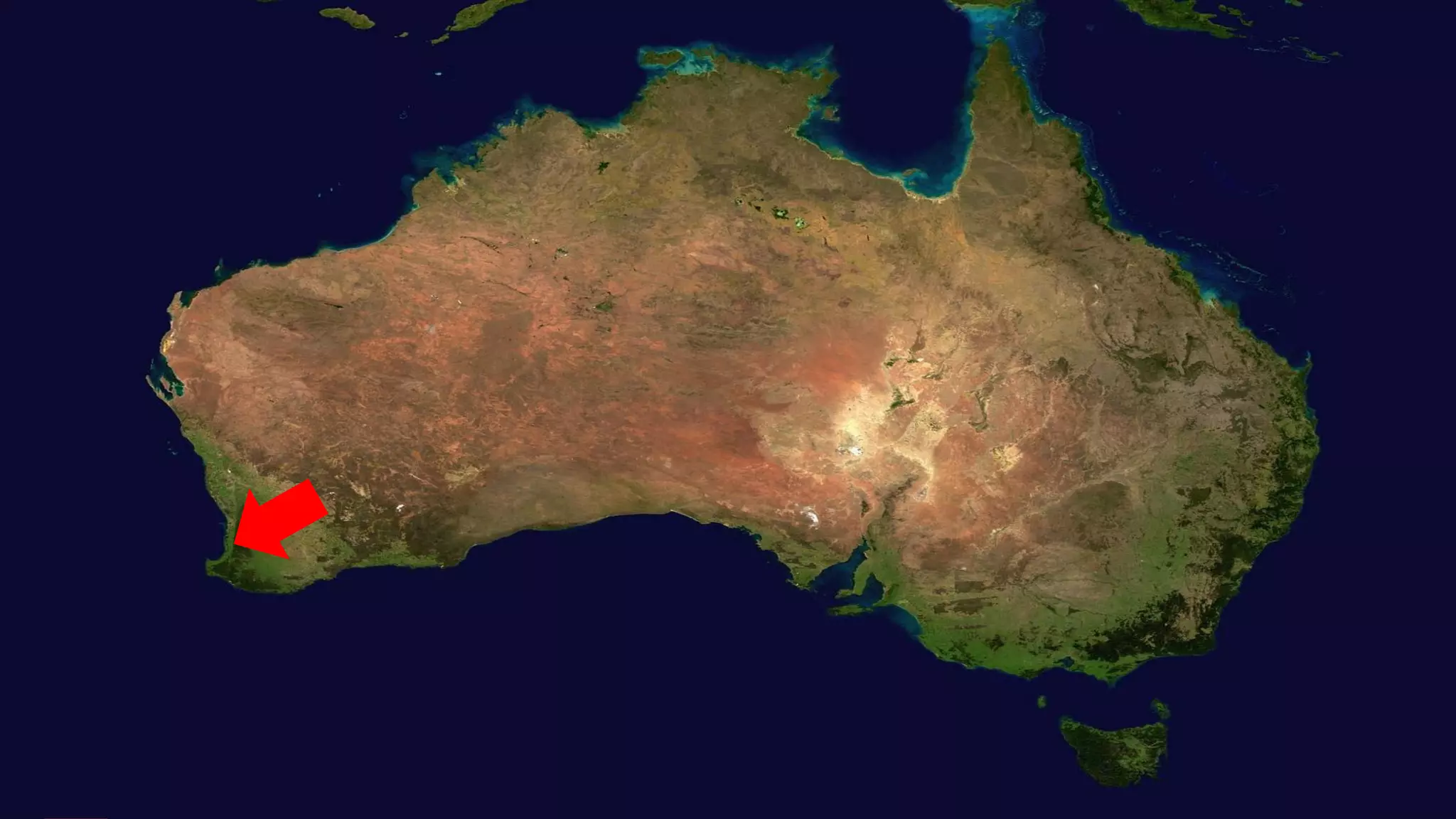 Copyright © 2018, Oracle and/or its affiliates. All rights reserved.
3
 