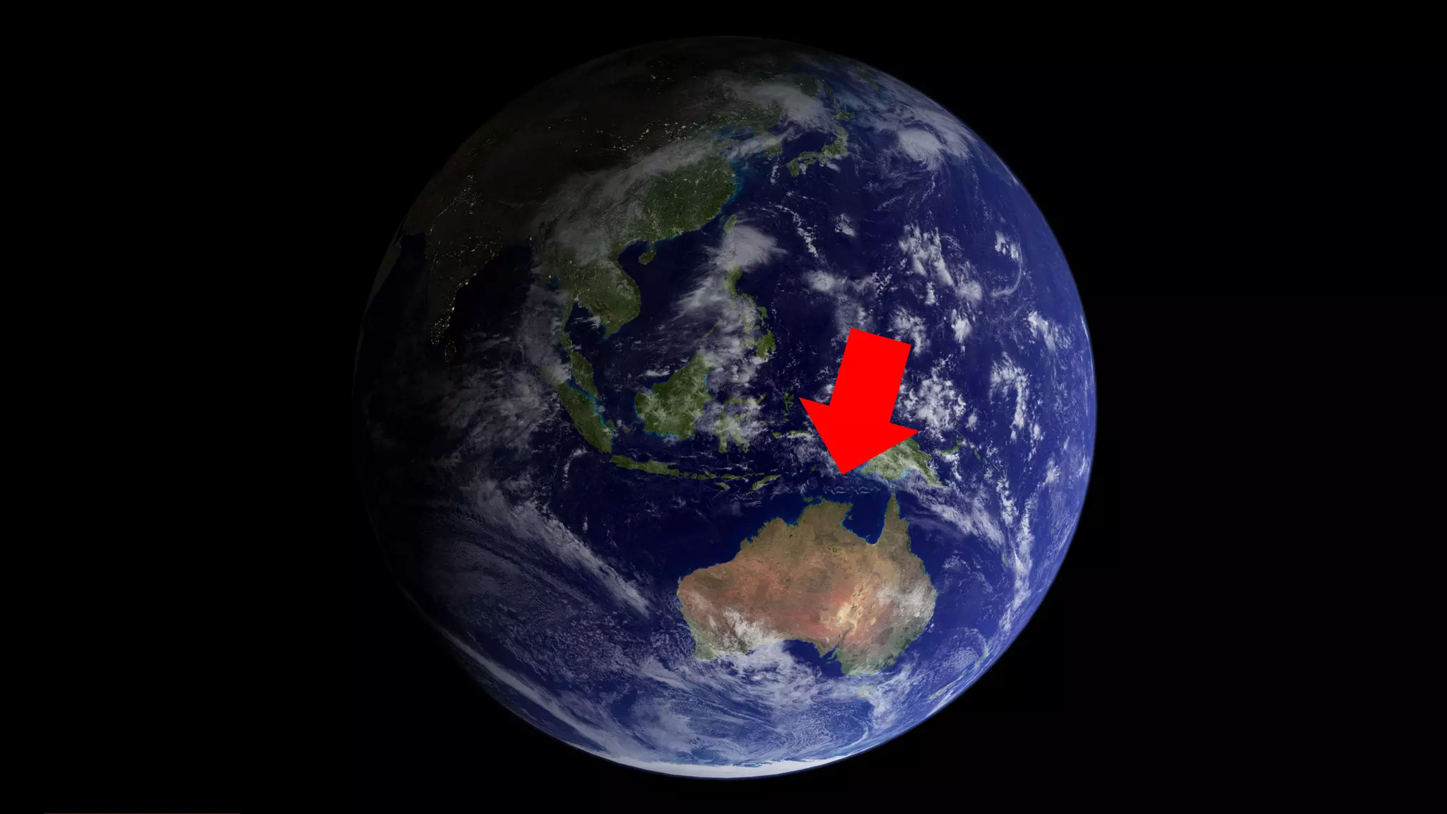 Copyright © 2018, Oracle and/or its affiliates. All rights reserved.
4
 