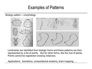 Pattern Matching AI.pdf