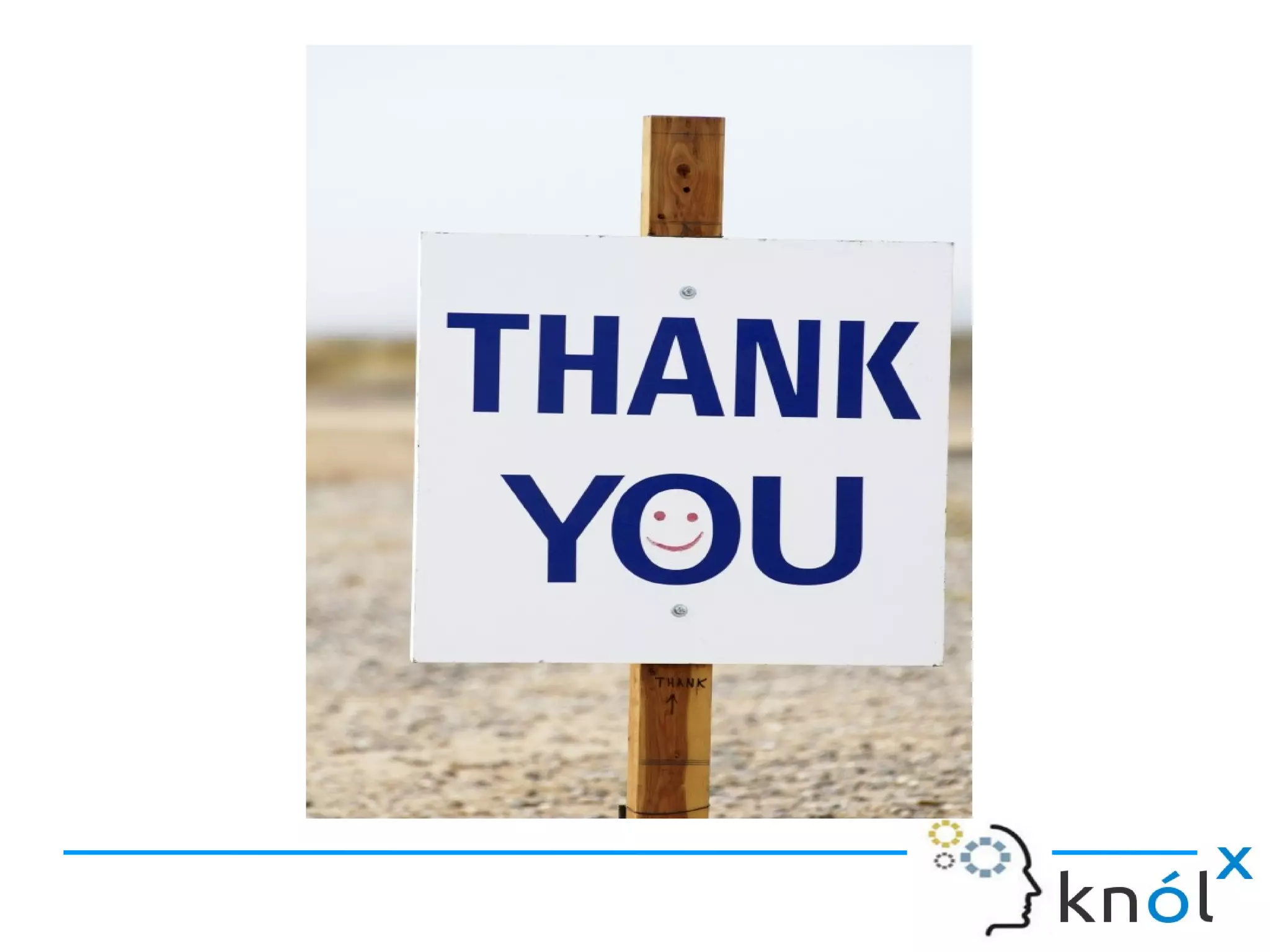 Pattern Matching - at a glance