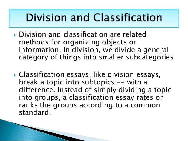Barack Obama Essay Paper Constituent Parts Sample Essays High School also English Essay Outline Format Pattern Of D Evelopment Essay About Business