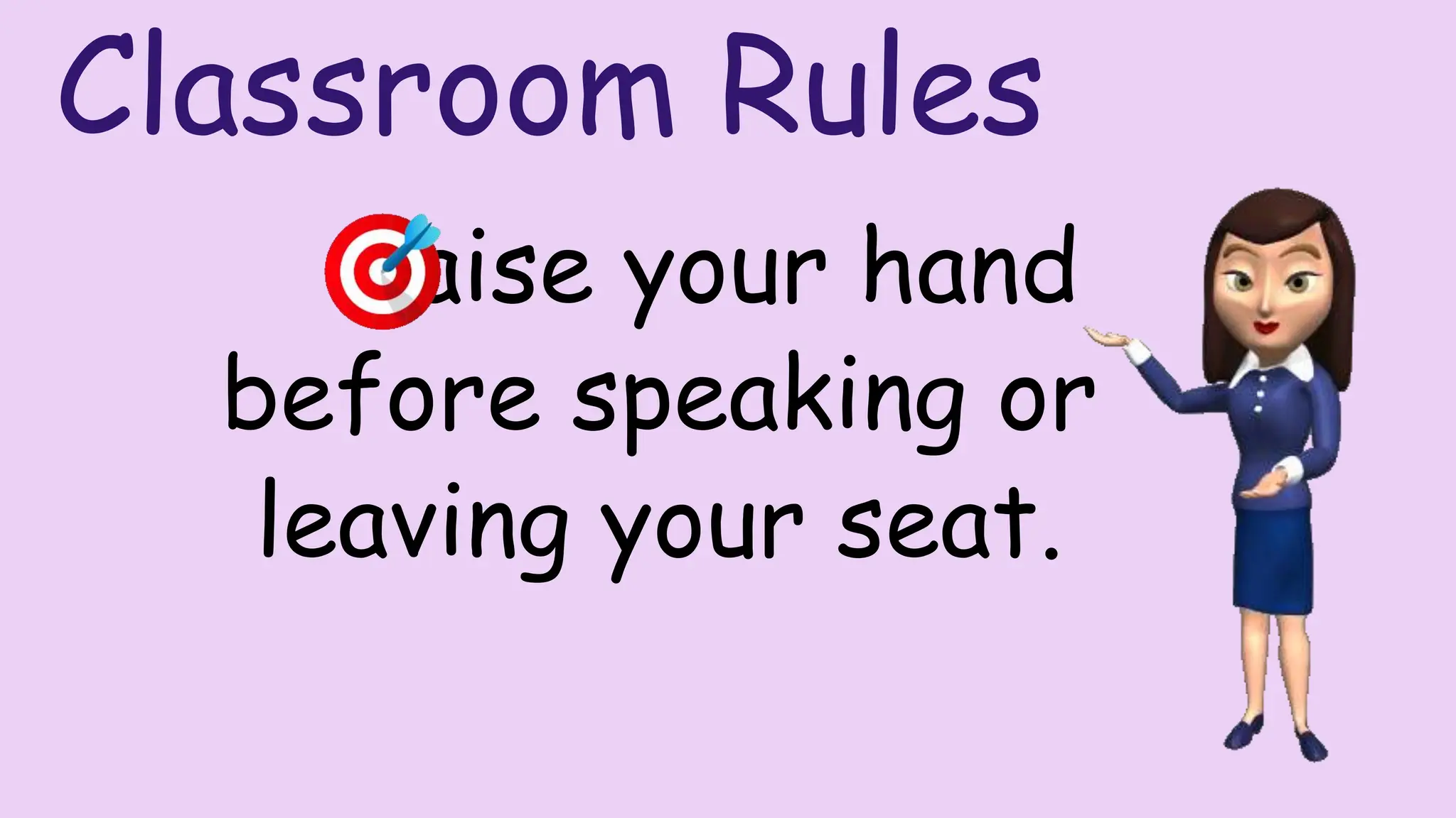 PATTERN OF IDEA DEVELOPMENT in English 8 Lesson .pptx