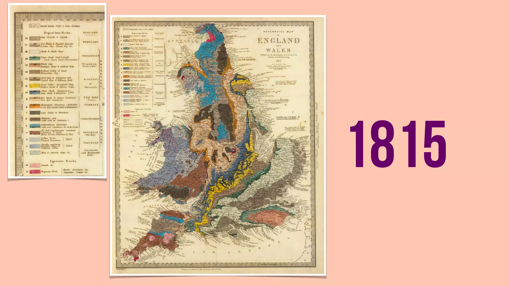 1815
 