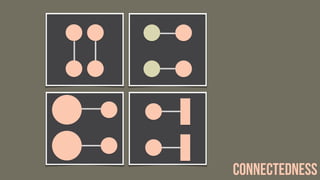 Pattern Perception Example Pattern Perception and Map Design | PDF