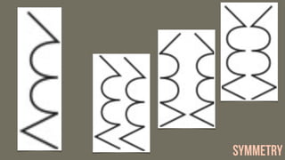 Symmetry
 