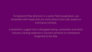 Pattern Perception Example Pattern Perception and Map Design | PDF