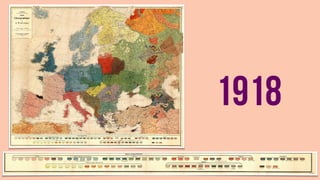 1918
 