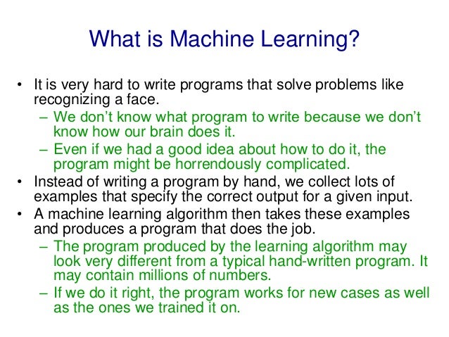 Pattern Recognition And Machine Learning Stunning Pattern Recognition And Machine Learning Pattern Recognition And Machine Learning Stunning Pattern Recognition And Machine Learning