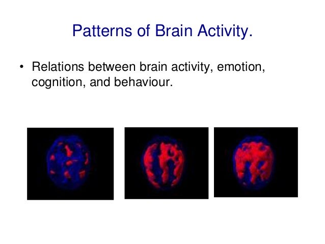 Pattern recognition and Machine Learning.