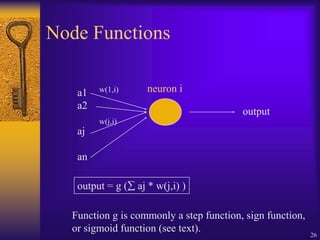 Pattern Recognition and understanding patterns | PPT