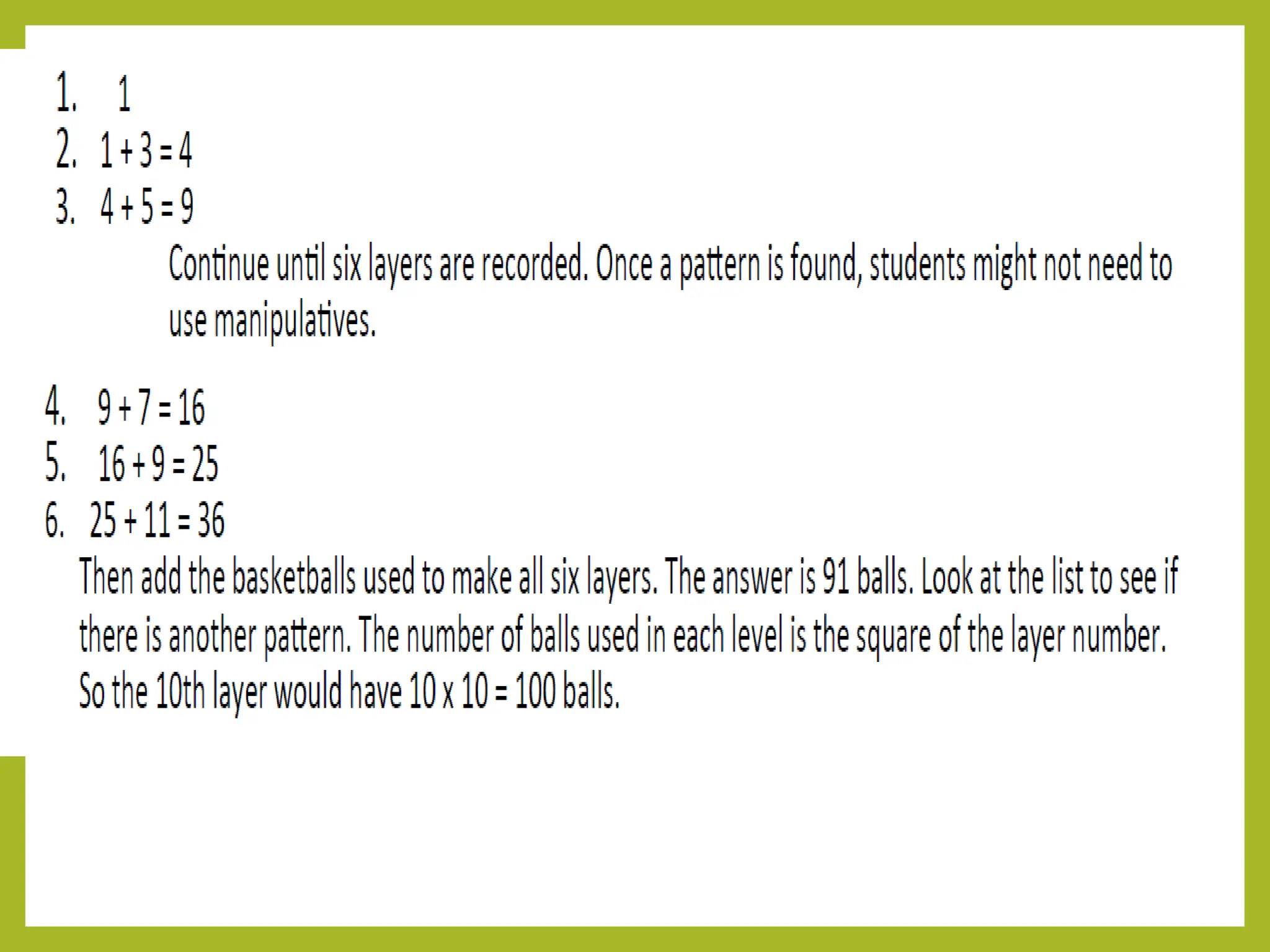 COMPUTATIONAL THINKING:PATTERN RECOGNITION 1.pptx