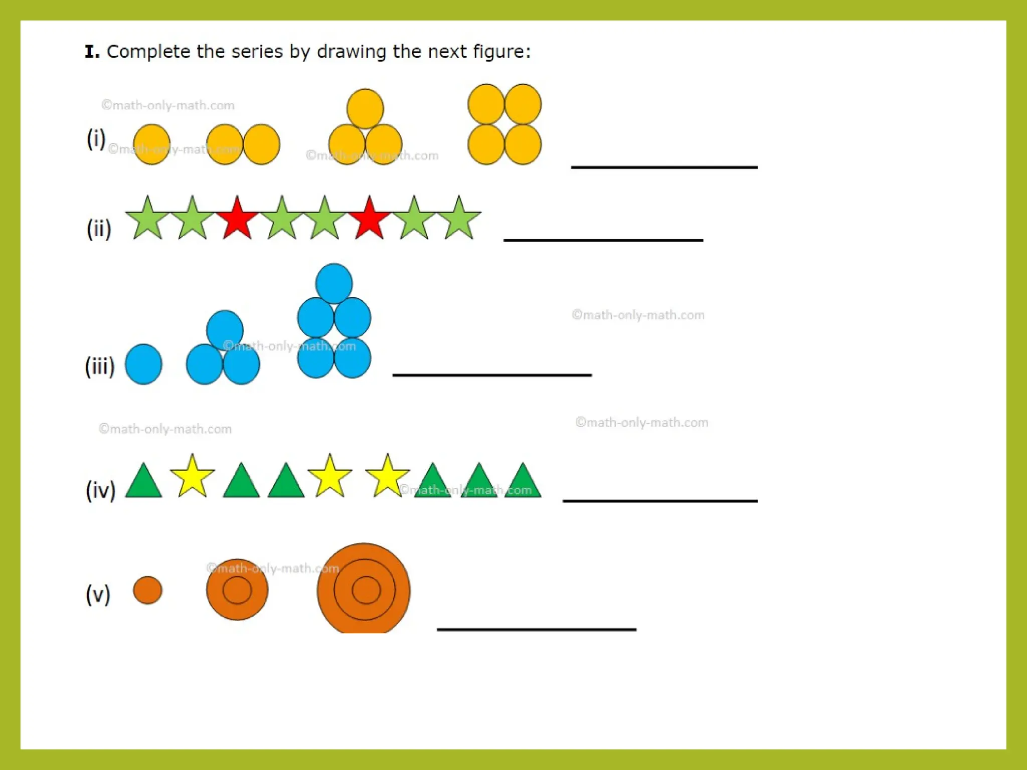COMPUTATIONAL THINKING:PATTERN RECOGNITION 1.pptx