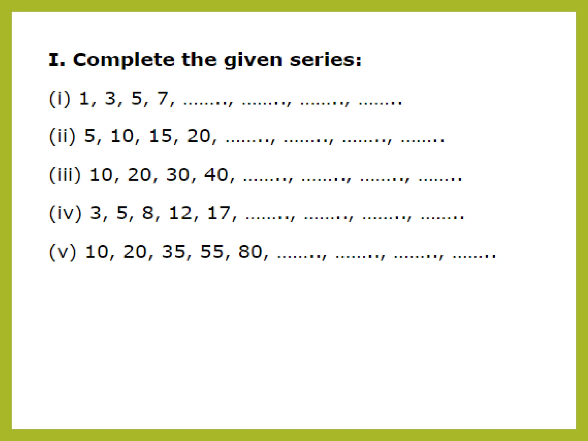 COMPUTATIONAL THINKING:PATTERN RECOGNITION 1.pptx
