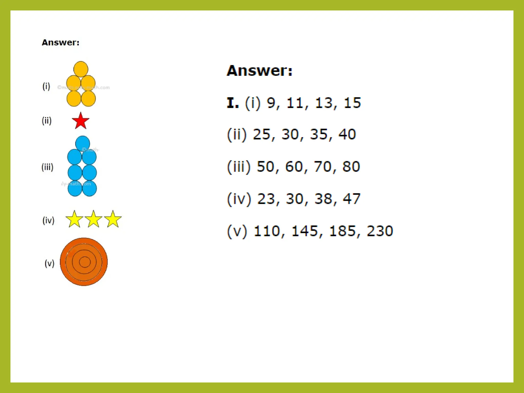 COMPUTATIONAL THINKING:PATTERN RECOGNITION 1.pptx