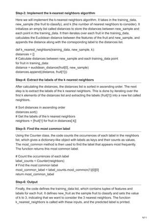 Pattern recognition in ML.pdf