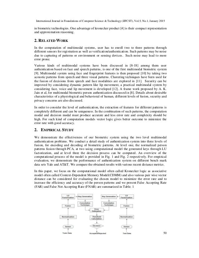 context dependent memory context dependent memory