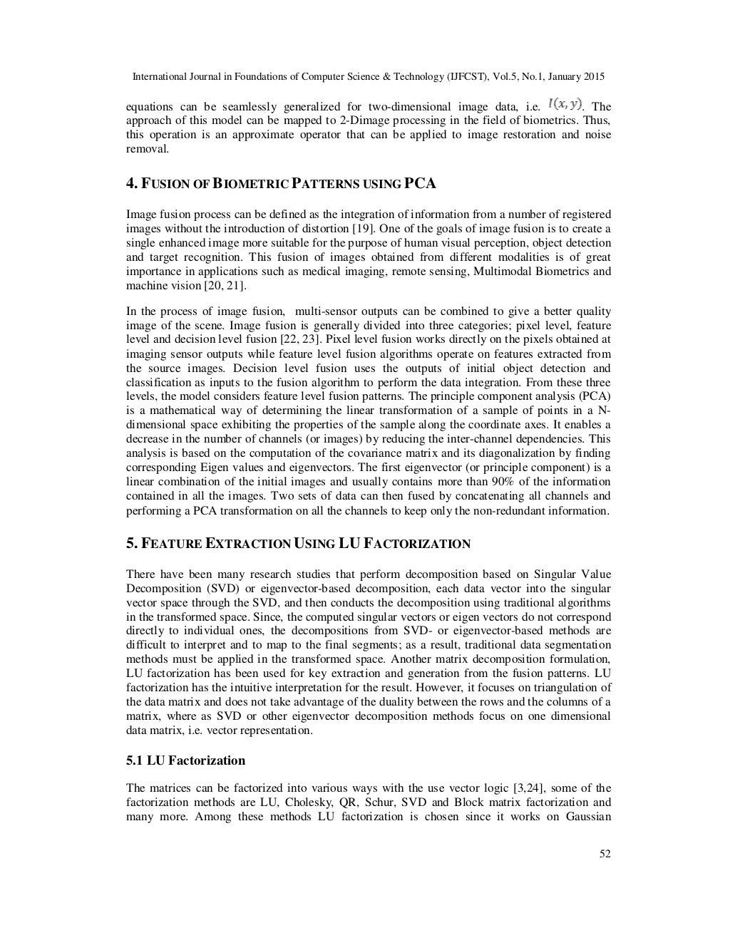 context dependent memory context dependent memory