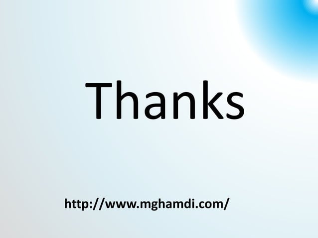 Pattern recognition voice biometrics | PPTX