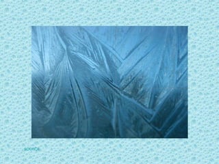 Patterns | PPT