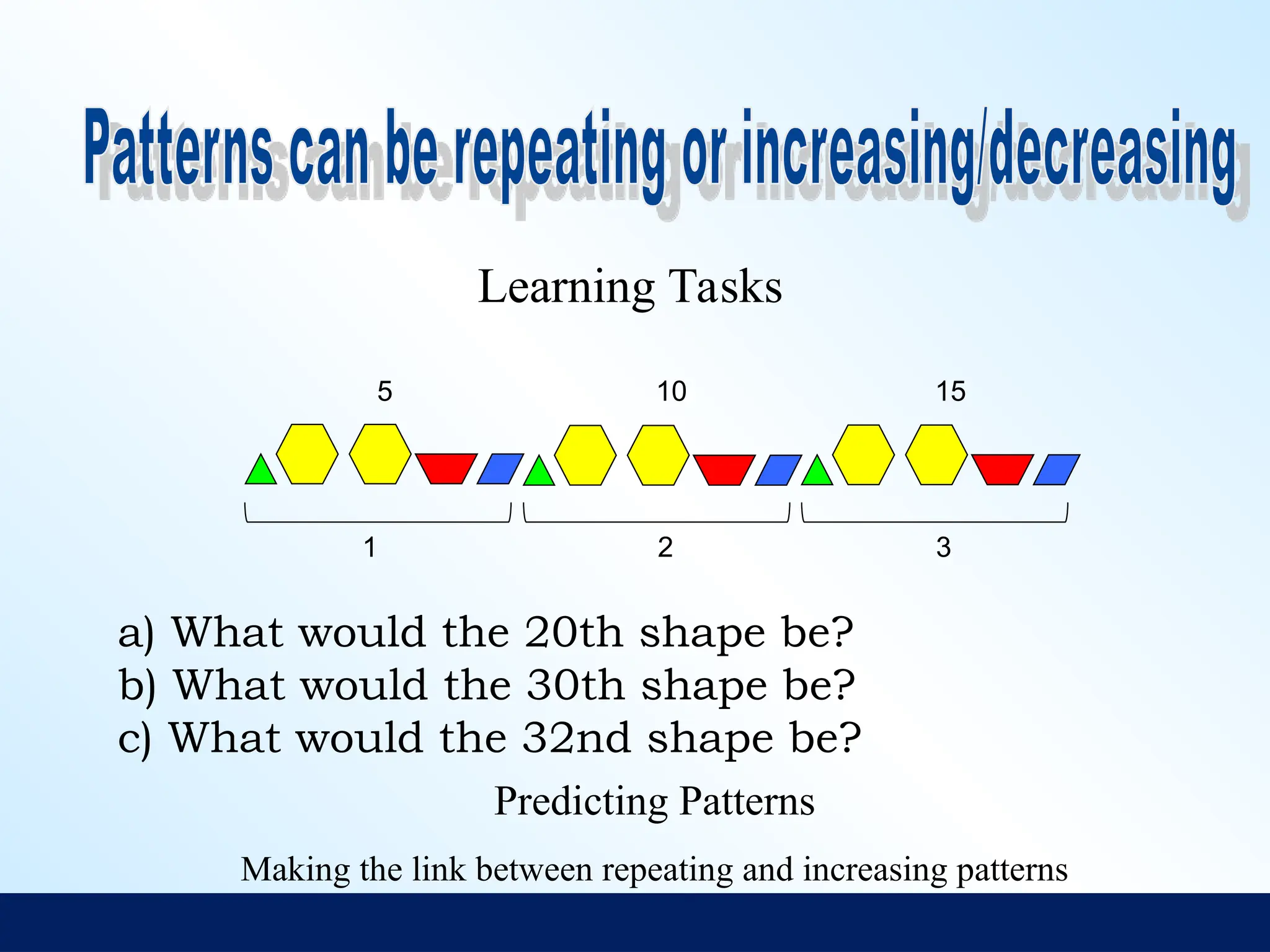 patterns-and-algebra-grade-2powerpoint-200218075020.ppt