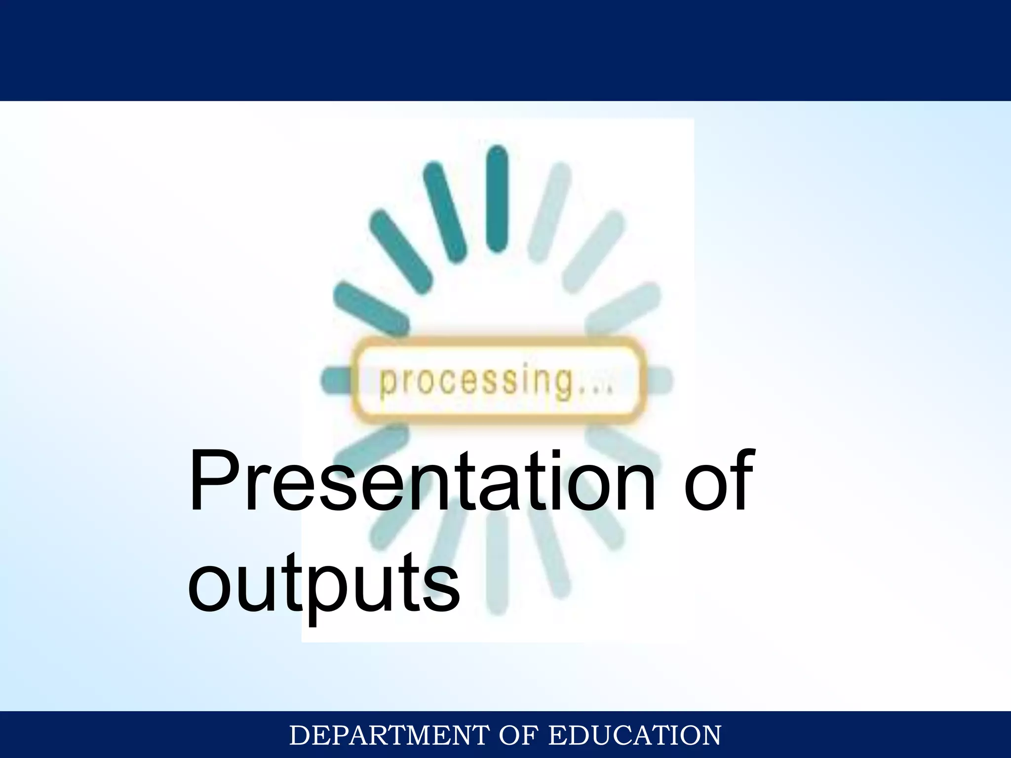 Patterns and-algebra-grade-2 powerpoint | PPT