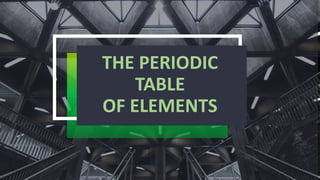 Ptoe Element PATTERNS-and-TRENDS-in-the-PTOE and .pdf