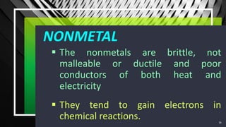 Ptoe Element PATTERNS-and-TRENDS-in-the-PTOE and .pdf