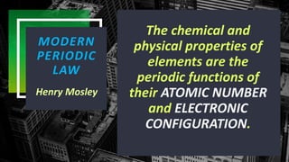 Ptoe Element PATTERNS-and-TRENDS-in-the-PTOE and .pdf