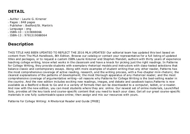 Good ways to start essays image