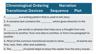 READING-AND-WRITING-SKILLS-Patterns-of-Development.pdf