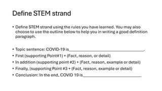 Fact Strand READING-AND-WRITING-SKILLS-Patterns-of-Development.pdf