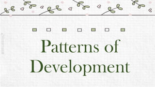 Reading and Writing Skills Patterns-of-Development.pptx