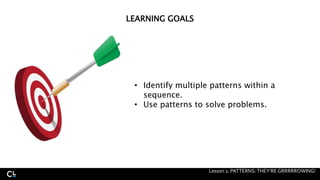 Patterns (1).pptx