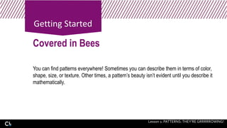 Patterns (1).pptx