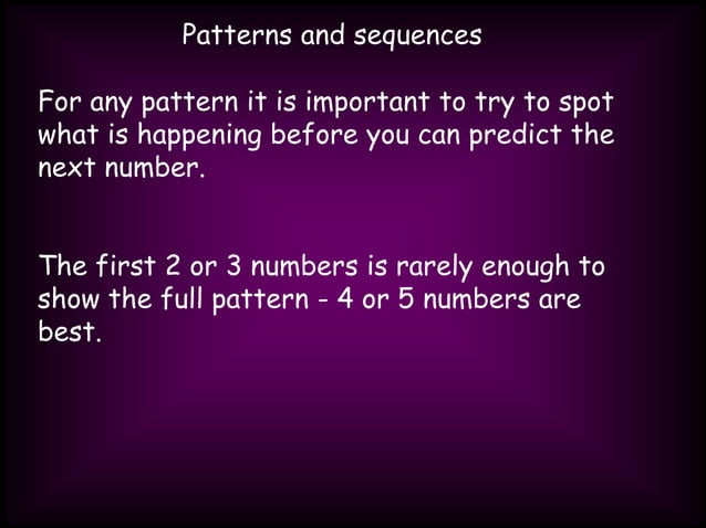 patterns_and_sequences_1.ppt